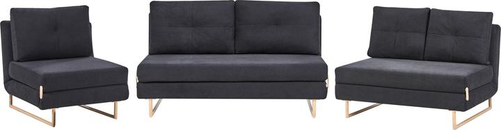 Immagine prodotto Beliani Jerslev