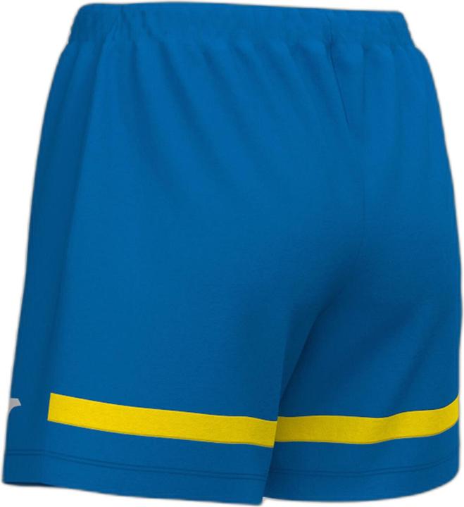 Image du produit Joma Kurze Tokyo-Shorts (M)