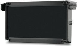 Produktbild Trodat Ersatzstempelkissen 6/4927, blau