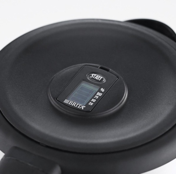 Produktbild Russell Hobbs Clarity (1.50 l)