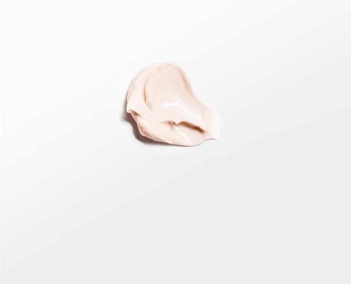 Image du produit Clarins Multi-Active (50 ml, Crème de jour, Jusqu'à SPF 10)