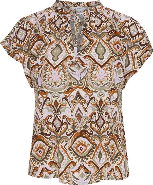 Produktbild B.young BYMMMJOELLA VNECK TOP 2 20814523 (40)