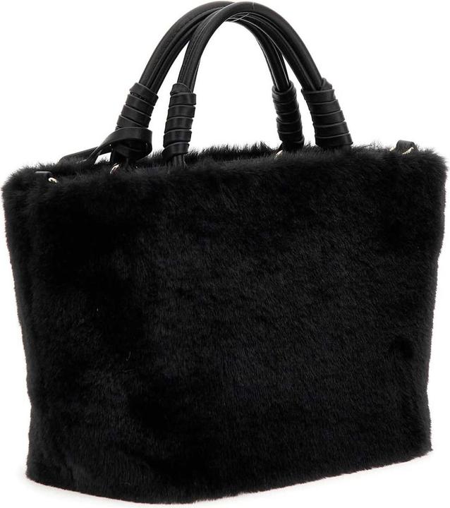 Image du produit Guess Shaida Tote Bag (5 l)