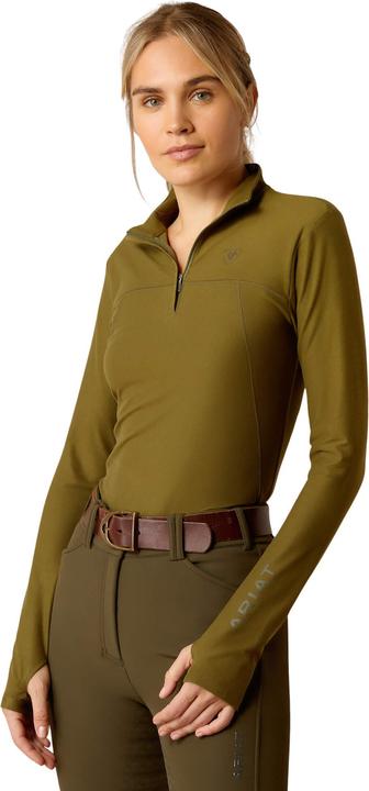 Immagine prodotto Ariat Lowell 3.0 (XL)