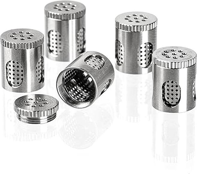 Image du produit Wolkenkraft FX Mini/ Äris (1 x)