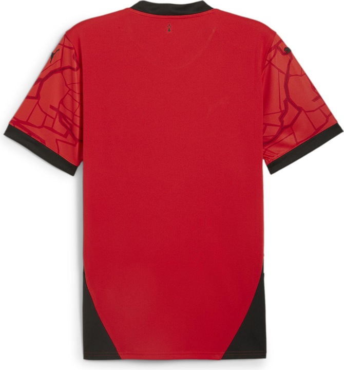 Actual product image Puma SRFC Home Jersey Replica (L)