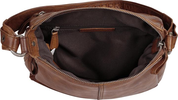 Immagine prodotto Spikes & Sparrow Borsa a tracolla