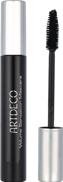 Actual product image Artdeco Volume Sensation (1 Black)
