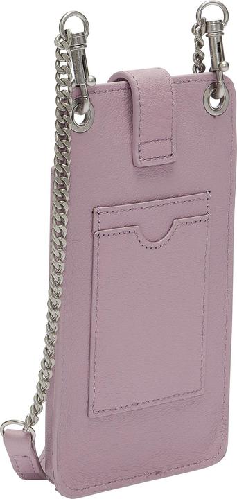 Immagine prodotto Liebeskind Berlin Classics Mobile Pouch