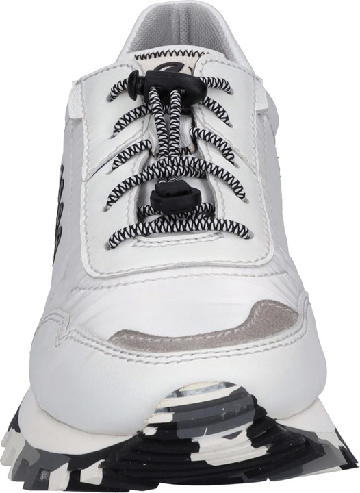 Actual product image Josef Seibel 61701-TE353 (38)