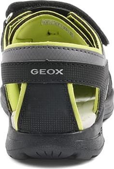 Actual product image Geox Vaniett (24)