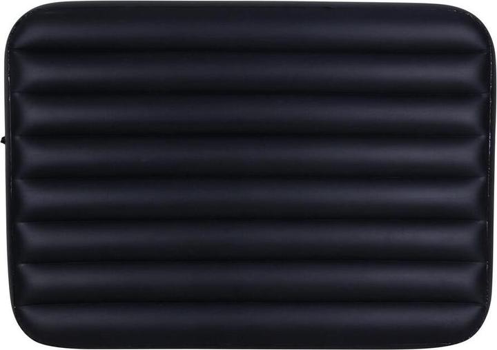 Productafbeelding Jilong Avenli luchtbed tweepersoons (137 x 191 cm)