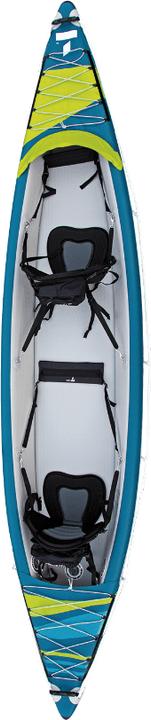 Immagine prodotto Zegul X8656478 (2 Persone)