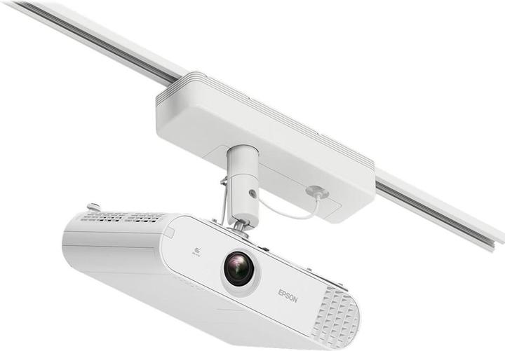 Immagine prodotto Epson EB-U50 (WUXGA, 3700 lm, 1.38 - 1.68:1)