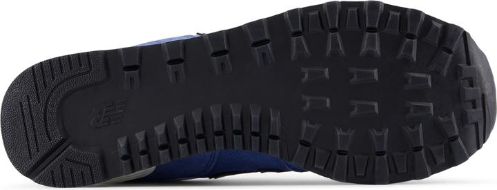 Image du produit New Balance U5747JD - 574 (40)