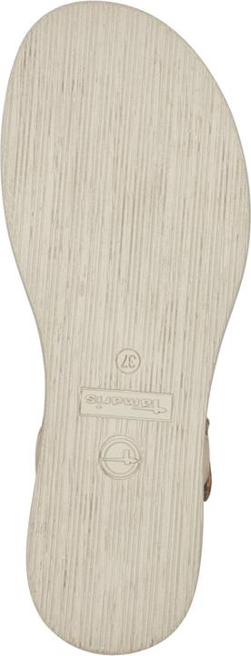 Actual product image Tamaris Sandal (39)