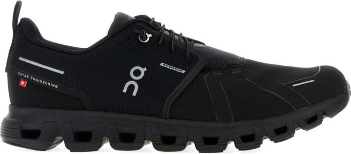 Actual product image On Running Cloud (44)