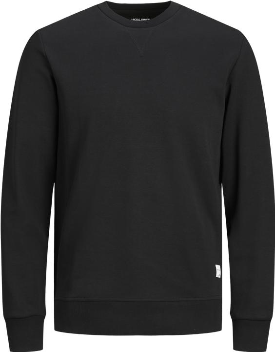 Produktbild Jack & Jones Basic (M)