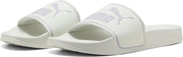 Actual product image Puma Leadcat 2.0 (38)