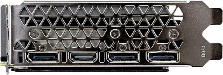 Produktbild Inno3D GeForce RTX 2070 Super Twin X2 OC (8 GB)