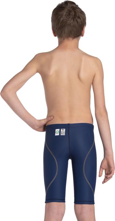 Image du produit Arena B Powerskin ST NEXT Jammer (8)