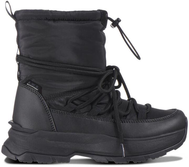 Produktbild Icepeak Ahmas MS (41)