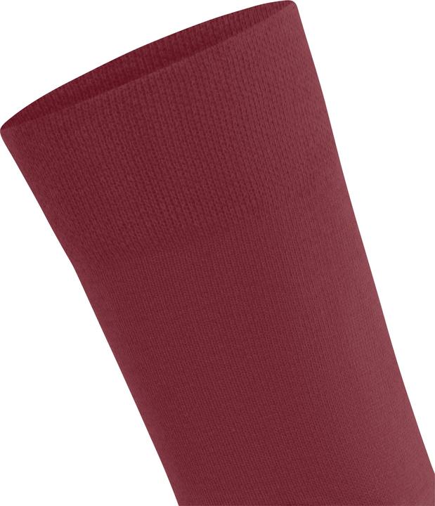 Produktbild Falke Sensitive London Baumwollsocken (Einzelpack, 35 - 38)