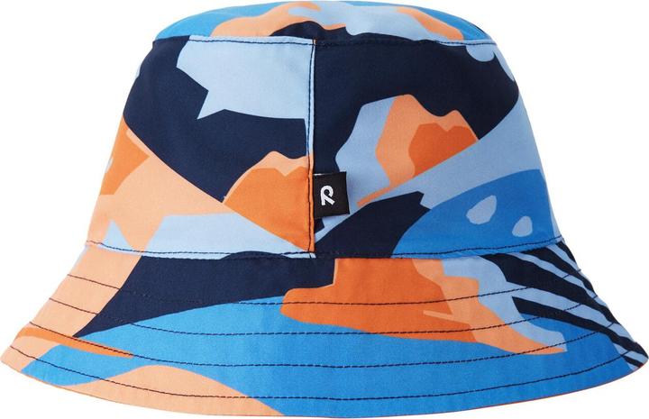 Actual product image Reima Kid's cattle (52)