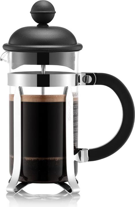 Produktbild Bodum Kaffeebereiter (0.35 l)