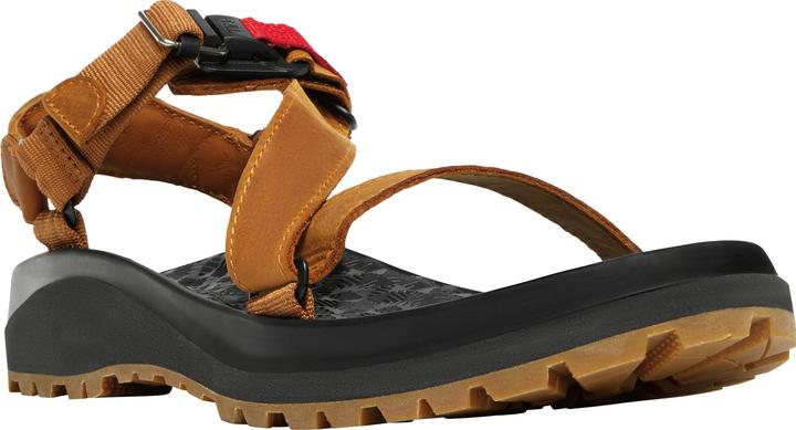 Actual product image Danner Joseph Leather (44)