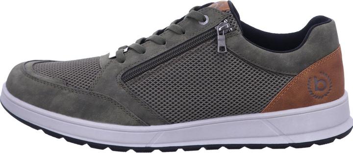 Image du produit Bugatti 331 AFB056900 7100 Shoes (47)