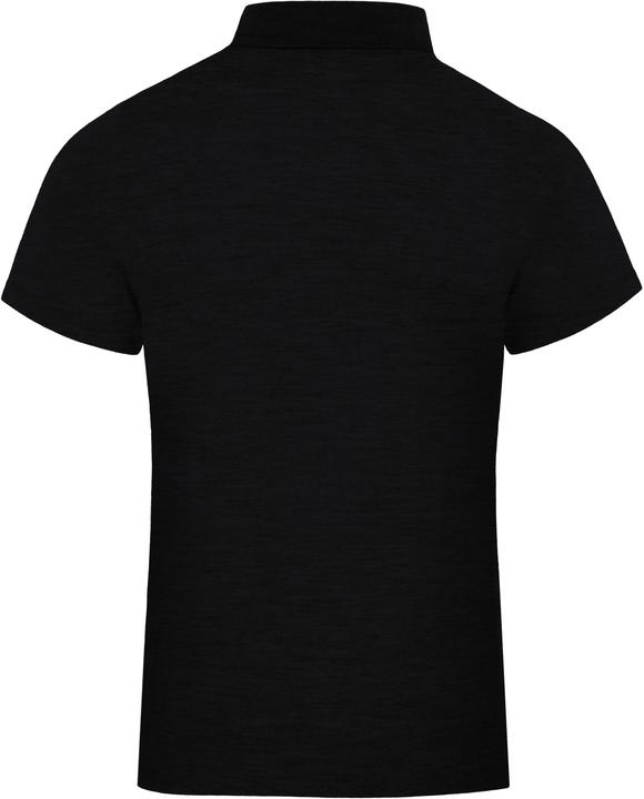 Produktbild Normani Herren Merino Polo-Shirt „Nowra“ - 9235 (M)