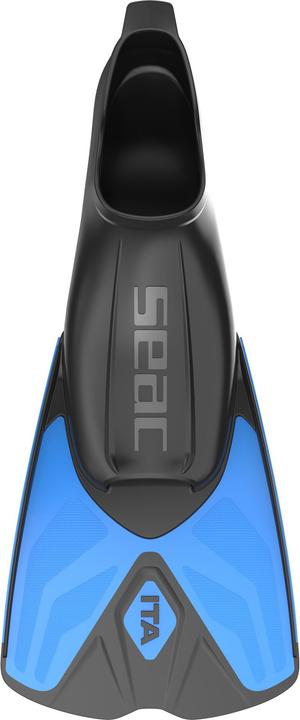 Produktbild Seac Flosse Ita (34 - 36)