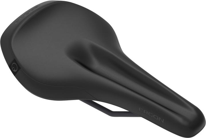 Image du produit Ergon Selle de bicyclette SM E-Mountain Core Prime Women M/L