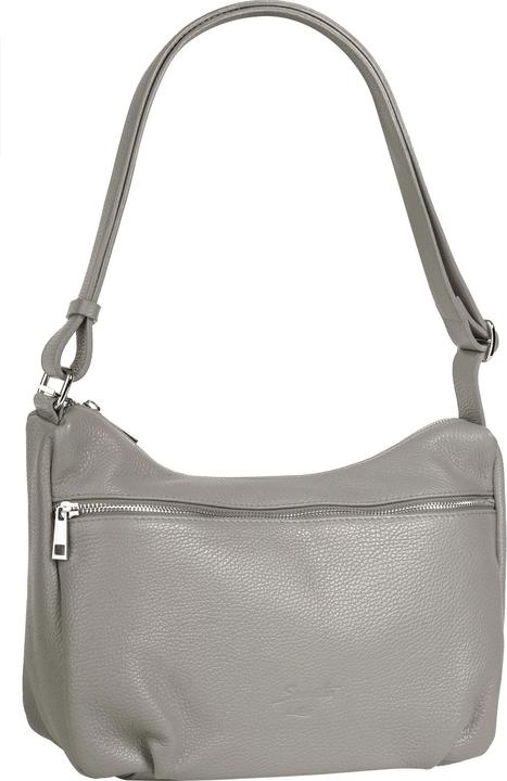 Immagine prodotto Samantha Look Shopper