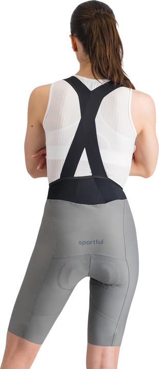 Produktbild Sportful LTD 2 W Bibshort (M)