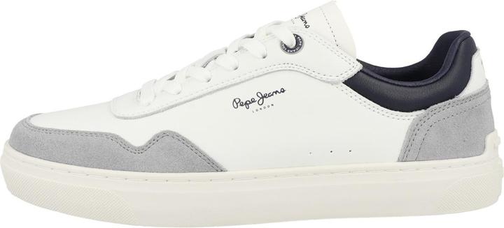Image du produit Pepe Jeans Camden Collar - 65683 (40)