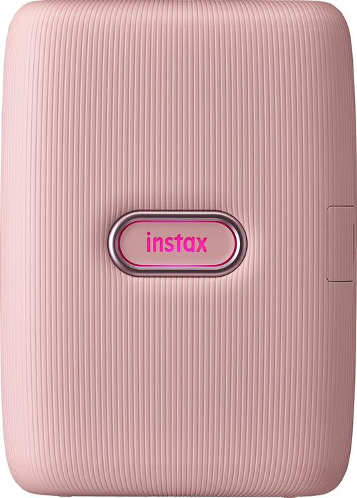 Fujifilm Instax Mini Link EX D Dusky (Farbe)