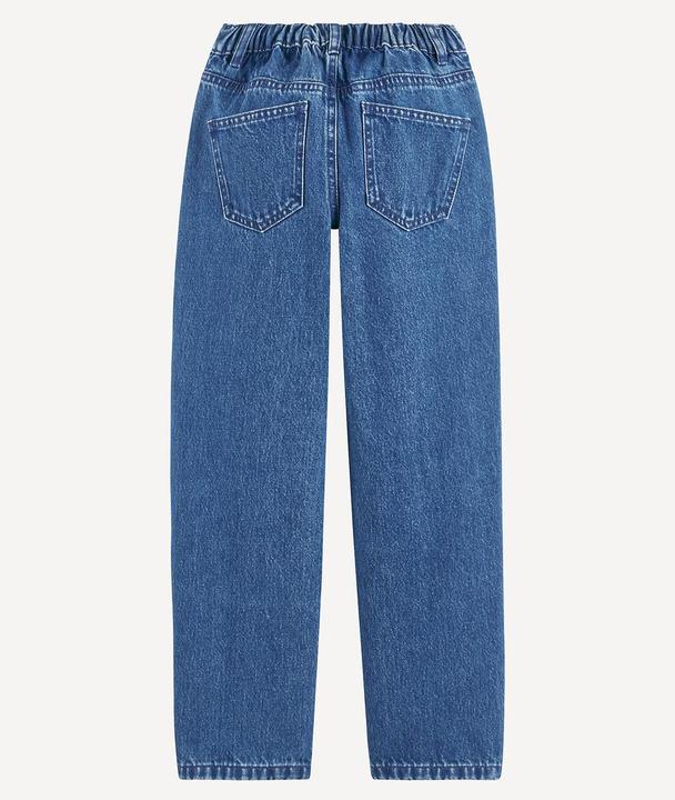 Produktbild La Redoute Collections Mom-Jeans (164)