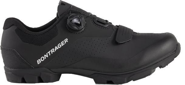 Image du produit Bontrager Foray Mountainbike-Schuh (41)