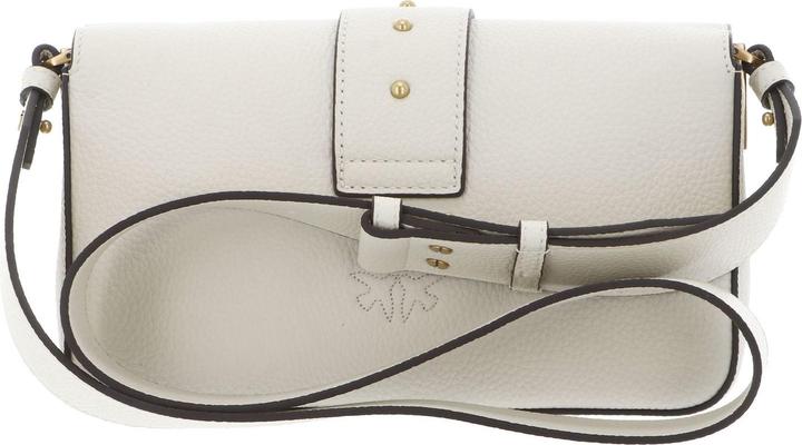 Immagine prodotto Pinko Love One Mini Slouchy FL