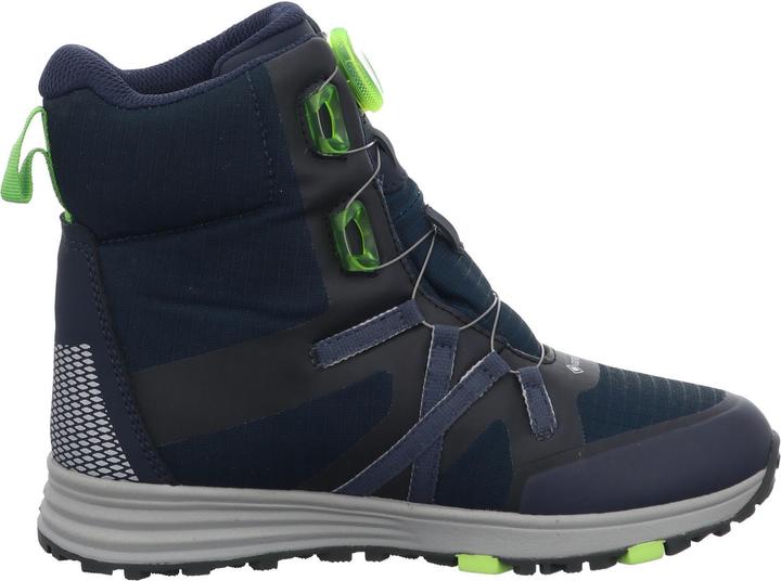 Actual product image Vado Mike High Boa GTX ankle boot (27)