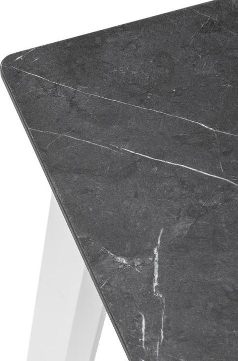 Image du produit pfister Franco (180 x 90 x 76 cm)