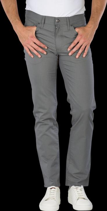 BRAX 10019308