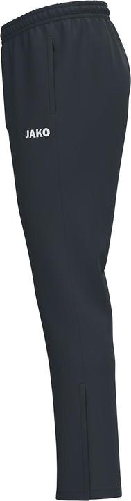 Actual product image JAKO Webhose One (164)