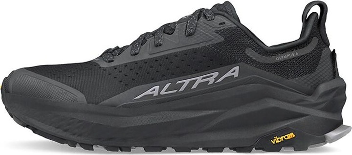 Produktbild Altra Olympus 6 (41)