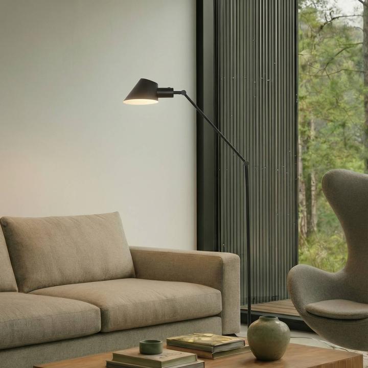 Produktbild Lindby Corali (E27)