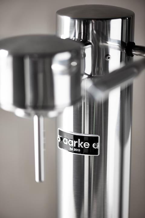 Produktbild Aarke Carbonator 3