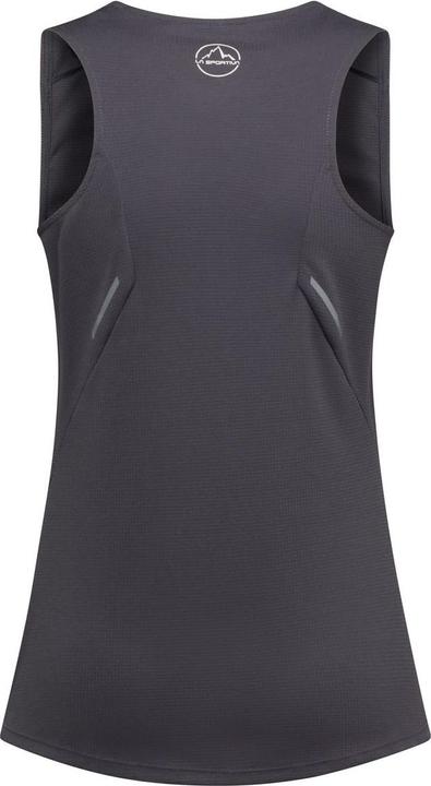 Immagine prodotto La Sportiva Traverse Tank W (L)