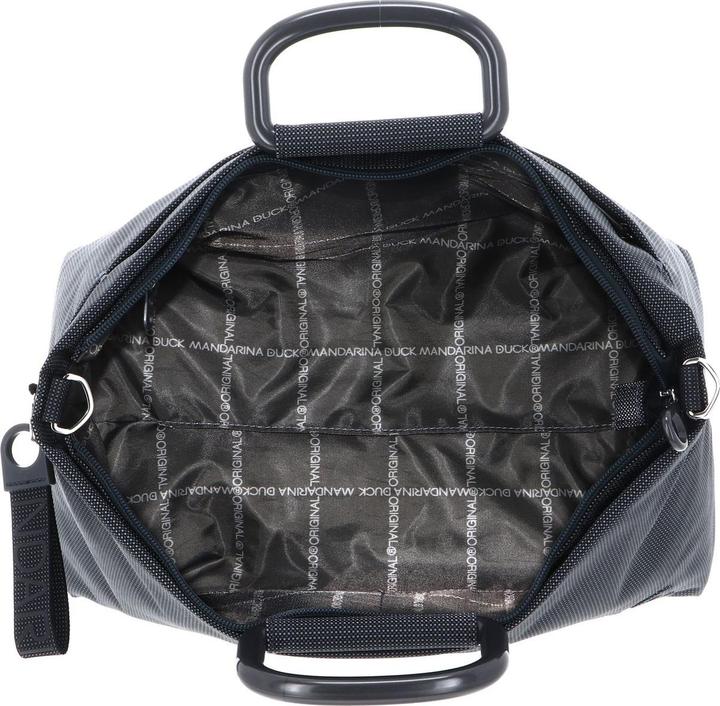 Produktbild Mandarina Duck MD20 Handbag